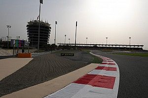 F.1, previsioni meteo GP del Bahrain: sole e temperature alte a Sakhir