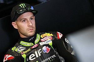 Jonathan Rea: "Besonderes" müsste für MotoGP-Wechsel passieren