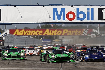 ESM “working on a number of scenarios” to replace Patron