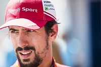 Di Grassi aproveita 1º de abril e “anuncia” F-E no Ibirapuera