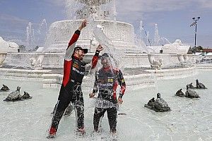Las 10 mejores fotos de la semana: 2018-06-07