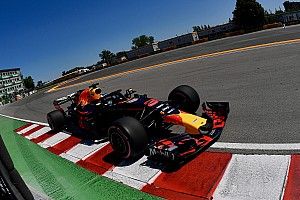 The unintended consequences of Red Bull's Honda switch