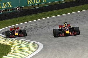 Ricciardo yakin akan dapat perlakuan adil dari Red Bull