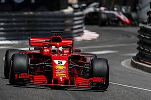 Игра F1 2019: новый геймплей с Гран При Монако