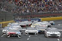 What we learned from two weeks of NASCAR racing at Charlotte