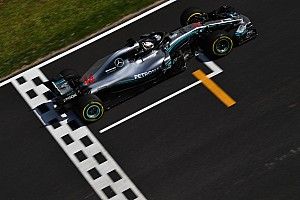 Siga a classificação do GP da Espanha em Tempo Real