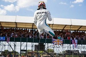 Wolff: Hamiltonban még van öt jó év