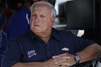 Foyt entrará al Salón de la Fama de Deportes de Houston