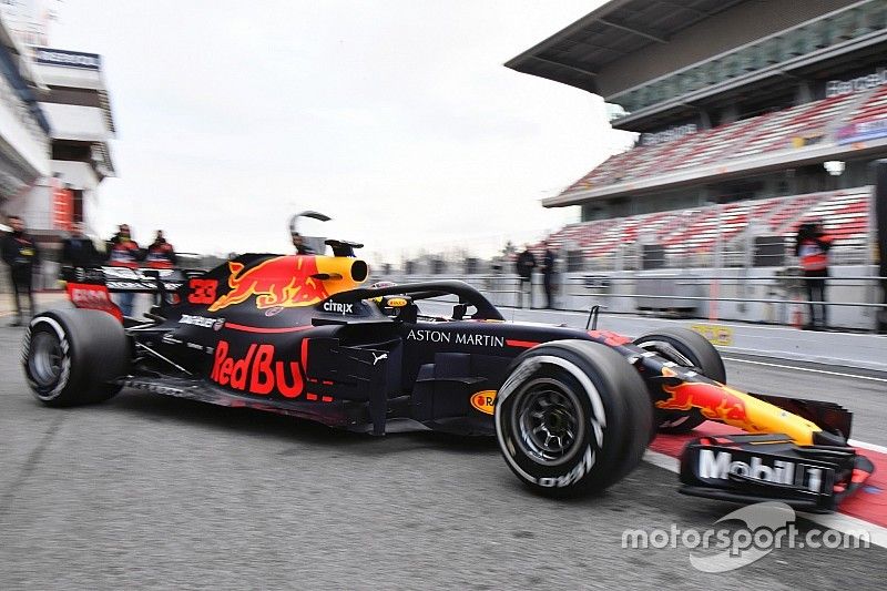 Ziggo Sport ontvouwt plannen voor wintertests in Barcelona