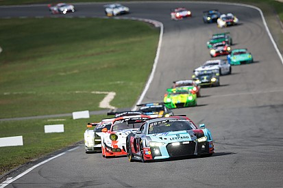 BoP-Macher 24h Nürburgring: Lassen uns nicht mehr verarschen