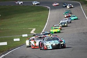 BoP-Macher 24h Nürburgring: Lassen uns nicht mehr verarschen