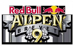 La Red Bull Alpenbrevet 2018 s'approche