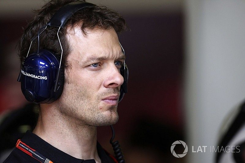 Wurz to return to Toyota LMP1 in WEC Prologue