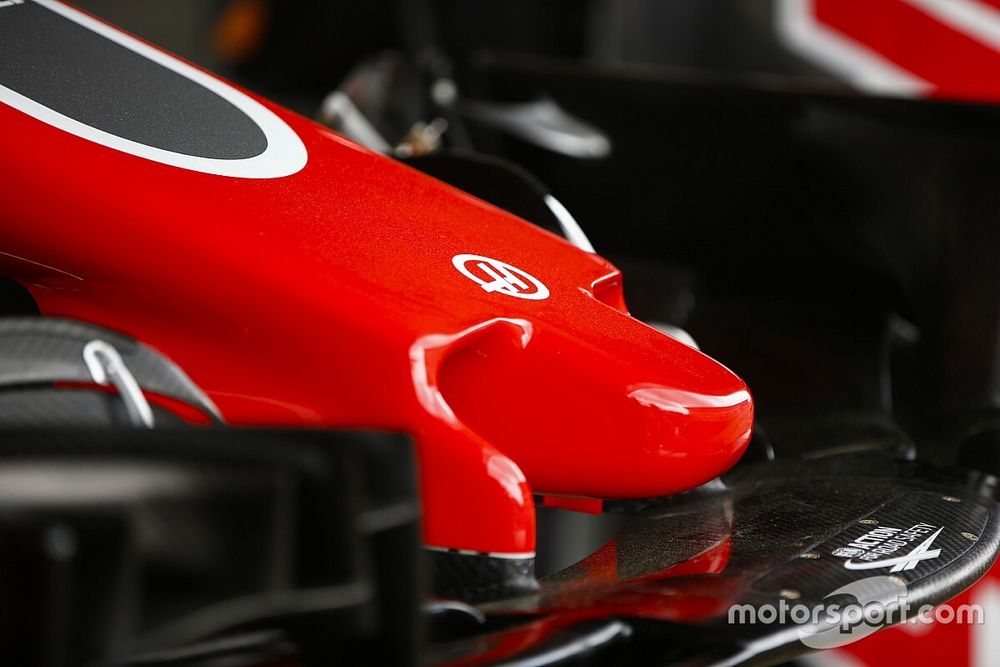 A Haas szerint újabb gyártók érkezhetnek F1-be, és kisebb csapatok nélkül nincs sport