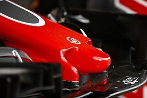 A Haas szerint újabb gyártók érkezhetnek F1-be, és kisebb csapatok nélkül nincs sport