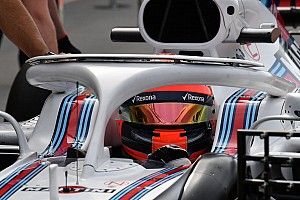 Kubica utolsó nagy esélye Stroll távozásával?