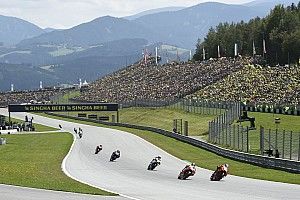 Neue Dynamik: Wie das Quali MotoGP-Rennen verändert hat