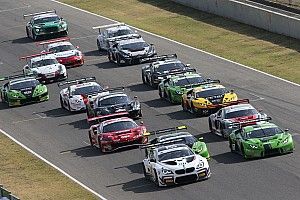 Il Campionato Italiano Gran Turismo riaccende i motori a Vallelunga