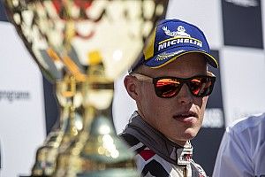 Tänak nyerte a Német Ralit, Neuville növelte az előnyét Ogier előtt a bajnokságban