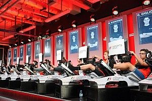 5 быстрых геймеров, которых стоит узнать прямо сейчас