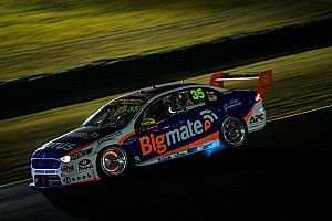 Hazelwood on Sydney wing failure: I knew I was in a world of s**t