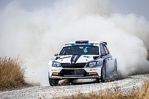 Avcioglu: Cypr wymaga delikatnego balansu
