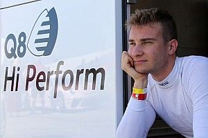 Carrera Cup Italia, Rovera e Bertonelli ok "alla finestra" a Misano