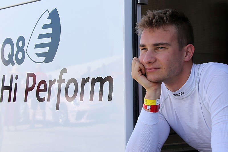 Carrera Cup Italia, Rovera e Bertonelli ok "alla finestra" a Misano