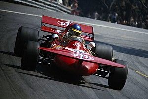 Fotogallery: ecco le 50 monoposto di F1 dalle forme più strane e selvagge