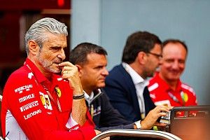 Analiz: Arrivabene - Ferrari ayrılığının arka planında neler var?