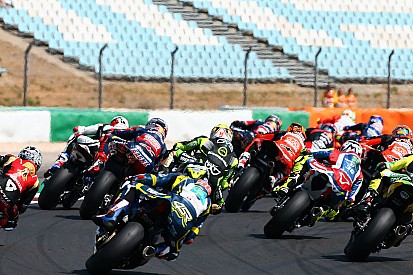 Superbike-WM 2019: Fahrer und Teams in der Übersicht