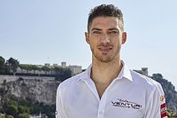 Venturi: Mortara "a better fit" alongside Massa