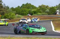 Sezon WSMP wystartował na Torze Poznań