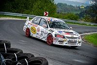 M&oacute;wią przed Magurą Małastowską