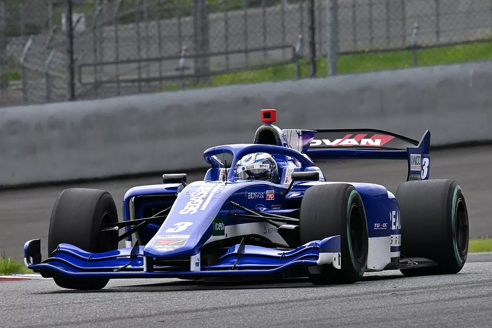 Rd6_free_10