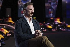 Horner: "Vips ile ilişiğimizi keserek ırkçılığa karşı oldukça güçlü bir tepki verdik"