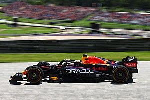 Horner: Rumours Red Bull using F1 flexi-floor are “total rubbish”