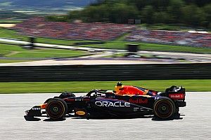 F1 Grand Prix van Oostenrijk 2022 liveblog: Volg de kwalificatie