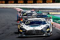 Waliłko z dobrym tempem w Misano