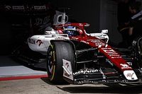Alfa Romeo straciła fortunę