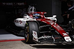 F1 | Vasseur: "La poca affidabilità ci è costata una fortuna"