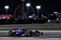 Williams y Sainz impresionan a Stella: "Quiz&aacute;s haya que ajustar eso de top 4"