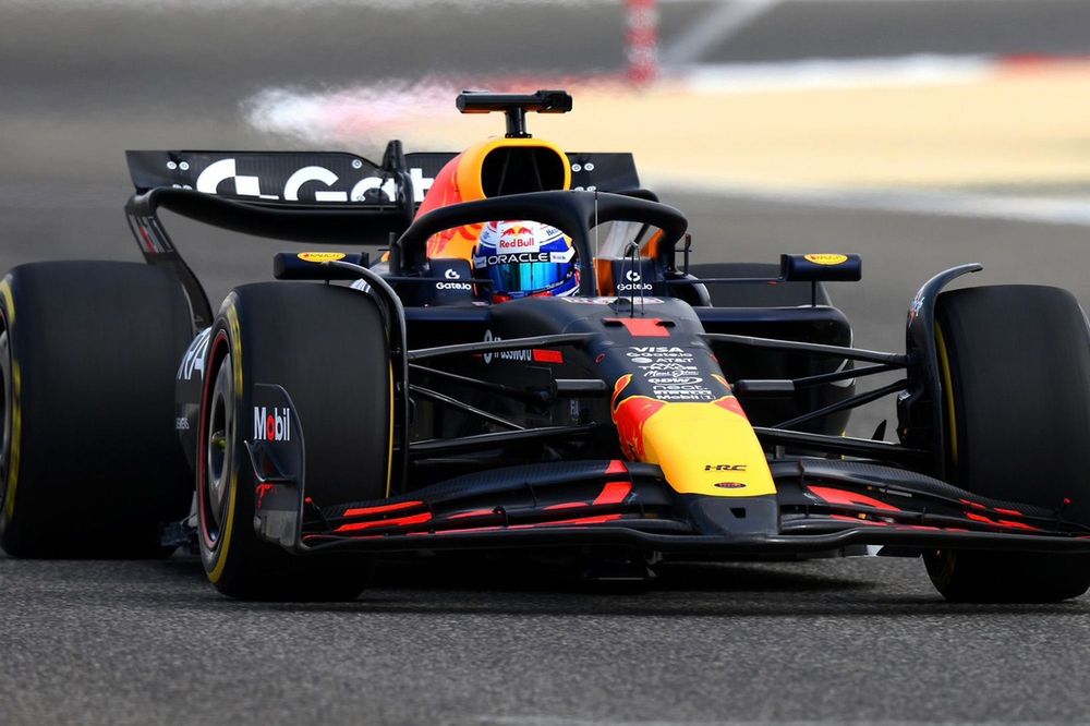 新品 Red Bull Racing RB21 フェルスタッペン 2025 日本 フェルスタッペン 別注 #ミニチャンプス 1/43スケール