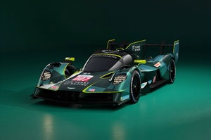 aston-martin-valkyrie-lmh-emba.jpg