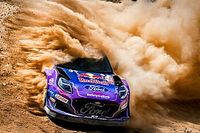 Hybrydy dostaną w kość