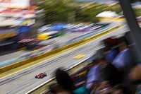 As&iacute; os contamos los entrenamientos libres del GP de Espa&ntilde;a de F1