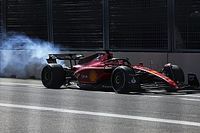 ¿Penalizará o no Leclerc en la parrilla del GP de Canadá?