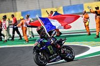 Le GP de France élu meilleur Grand Prix de 2022