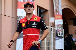 Video F1 | Ghini: "Ci sono quattro GP per la riscossa Ferrari"