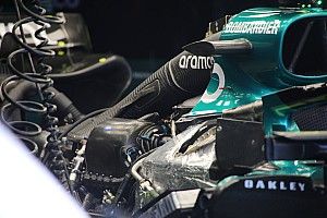 F1 | Motori 2026: turbo e ibrido uguali e non solo?